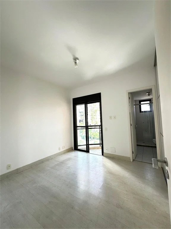 Apartamento de Alto Padrão Pronto para Morar na Vila Suzana - Condomínio Lumiar