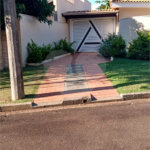 Excelente sobrado no Condomínio Parque Sabará