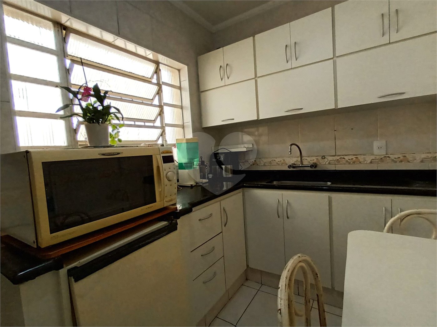 Casa térrea com duas edículas para venda - Saúde, SP.