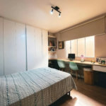Sobrado à venda com 3 quartos, sendo 1 suíte,  em Vila Polopoli, São Paulo, SP