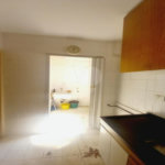 Apartamento à venda com 1 quarto em Vila Mascote, São Paulo, SP