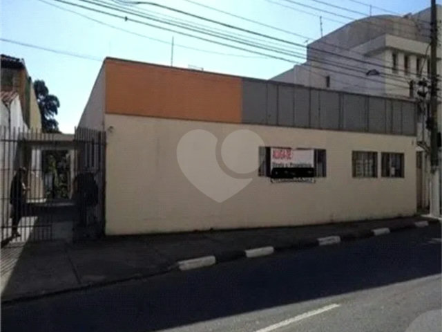 Prédio à venda ou para alugar em Diadema, Diadema, SP