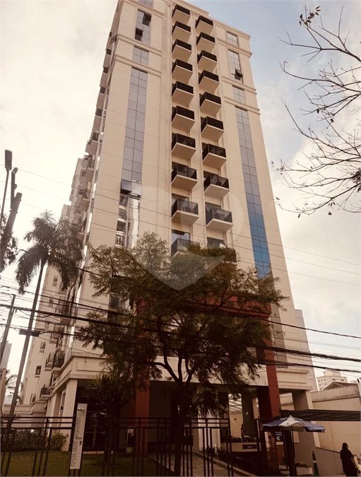 Sala para alugar em Indianópolis, São Paulo, SP