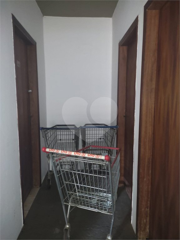 Apartamento à Venda no bairro Parque Arnold Schimidt - São Carlos/SP