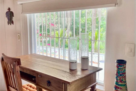 Casa à venda com 3 quartos, sendo 2 suítes, em Maresias, São Sebastião, SP