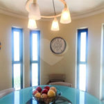 Apartamento a venda na Mooca