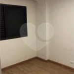 APARTAMENTO À VENDA NO EDIFÍCIO PRINCESA DANIELA | 135 M² | 3 DORMITÓRIOS | 3 VAGAS