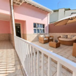 Casa Térrea à Venda no Residencial Monte Verde – Indaiatuba/SP