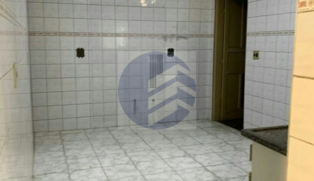 Casa Térrea à venda com 2 quartos 2 vagas em Vila Gomes a 100m da USP