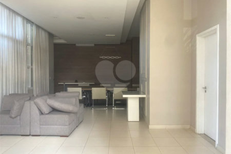APARTAMENTO A VENDA NA VILA LEOPOLDINA COM 03 DORM 1 SUITE E 2 VAGAS DE GARAGEM