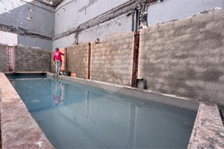 Studio á venda - Vila Mariana