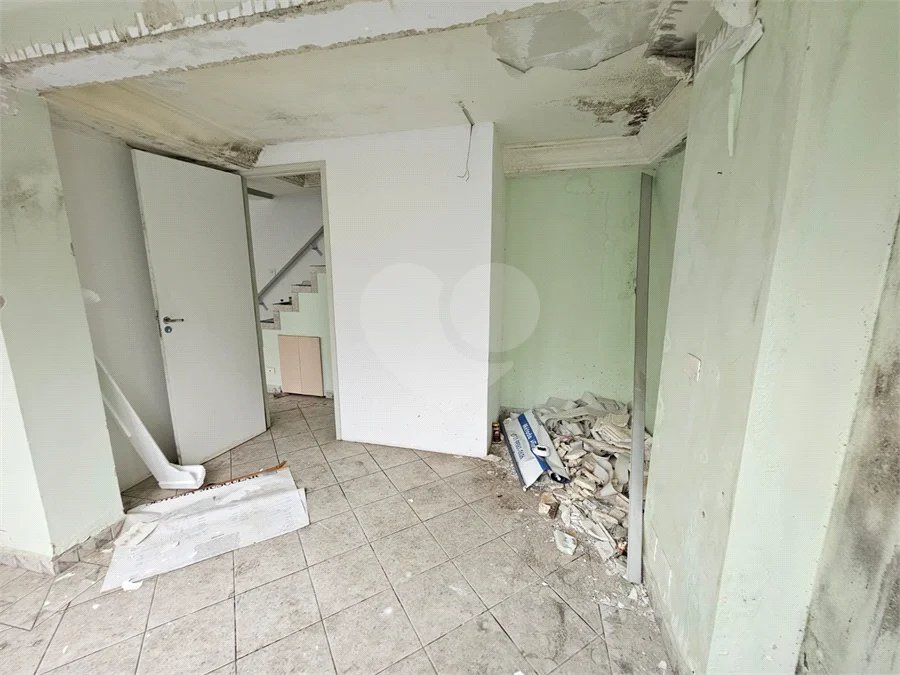 Sobrado comercial, 100 mts para aluguel na Vila Mariana
