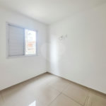 Apartamento - Saúde - 3 Quartos / Dormitórios - 1 Vaga - Venda / Compra