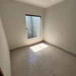 Casa à venda com 2 quartos, sendo 1 suíte,  em Jardim Bela Vista, Três Lagoas, MS