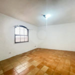 Casa - Ipiranga - 3 Quartos / Dormitórios - 2 Vagas - Venda / Compra - Avenida Ricardo Jafet