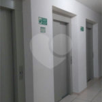 APARTAMENTO A VENDA COM 56M², 2 DORMITORIOS, 1 BANHEIRO, 1 VAGA, CONDOMINIO VILA BELA, SÃO JOSÉ DOS