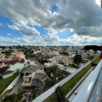 Apartamento no Edifício Residencial Valentina Park