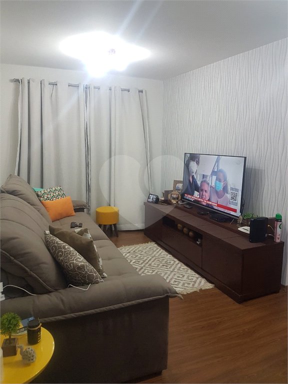 Apartamento para Venda Moóca-São Paulo com 75 metros quadrados com 2 dormitórios, 1 vaga.Aceita Permuta.