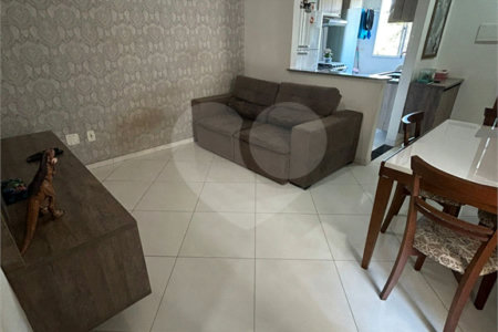 Apartamento no Jardim Sul em São José dos Campos-SP