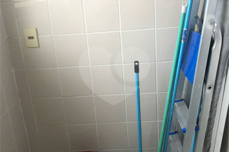 Apartamento para venda em Indaiatuba/SP EDIFÍCIO PICTOR