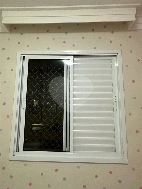 Apartamento MOBILIADO à venda. ÓTIMA OPORTUNIDADE!