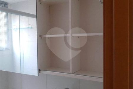 Apartamento térreo no Condomínio Residencial Monte Everest