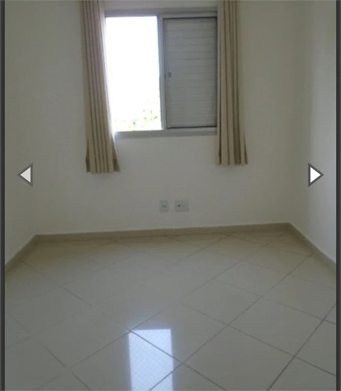 Apartamento à venda com 2 quartos em Butantã, São Paulo, SP