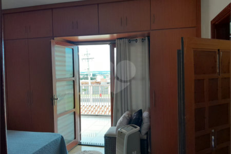 Casa para venda no Planalto Paraíso.