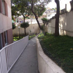 COBERTURA RESIDENCIAL - 3 DORMS - 1 SUITE - 1 VAGA - À VENDA EM PIRITUBA