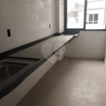 Apartamento 2 quartos Vila Gustavo