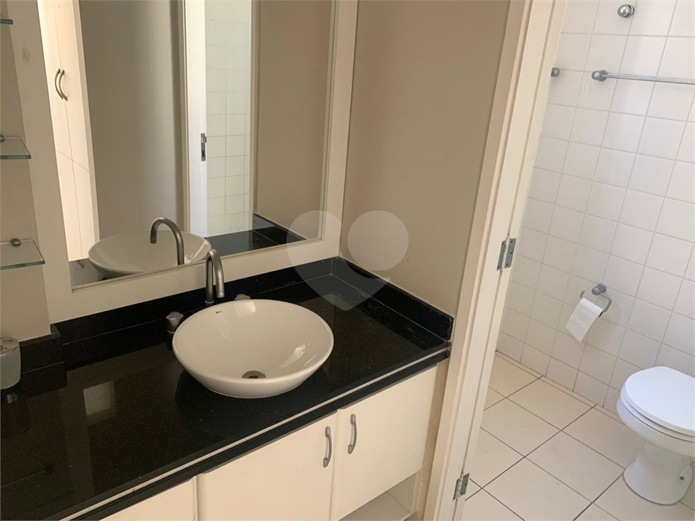 APARTAMENTO , DUPLEX 2 SUÍTES, 2 VAGAS, PRÉDIO TIPO CLUB C/ LAZER COMPLETO E SEGURANÇA!!