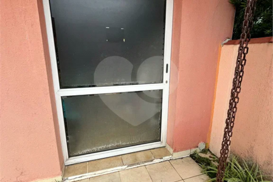 Casa à venda com 6 quartos, sendo 3 suítes, em Morada da Praia, Bertioga, SP
