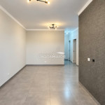 Casa à venda com 2 quartos, sendo 1 suíte, no condomínio Alto do Capivari, Três Lagoas - MS