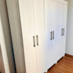 Apartamento na Mooca