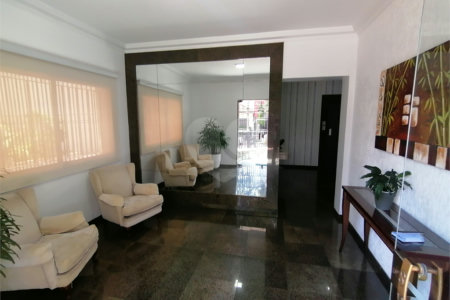 APARTAMENTO À VENDA NO IPIRANGA, 220M2 4 QUARTOS E 2 SUITES