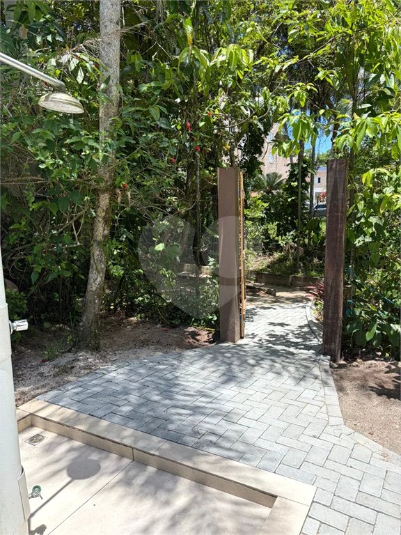 Casa à venda com 6 quartos, sendo 3 suítes, em Costa do Sol, Bertioga, SP