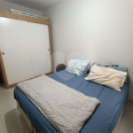 Excelente apartamento com 2 dormitórios