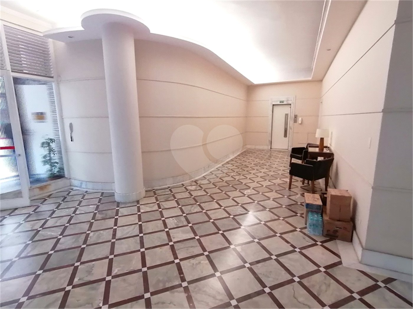 APARTAMENTO COBERTURA Á VENDA COM 200m2 ÍCONE NA BELA VISTA