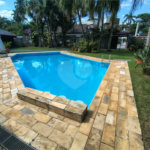 Casa à venda com 6 suítes em Costa do Sol, Bertioga, SP