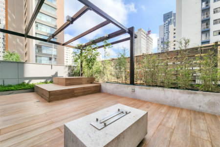 APARTAMENTO 3 QUARTOS VARANDA GOURMET À VENDA NO IPIRANGA VENDER