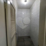 Casa à Venda (sobrado), 4 quartos (1 suíte) – Nova Piracicaba | Piracicaba/SP