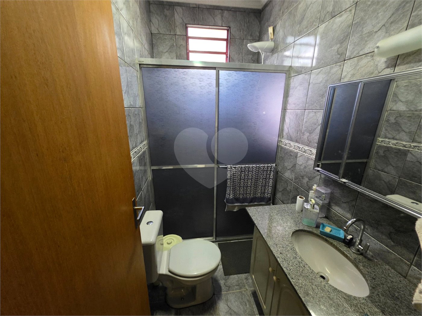 Chácara à Venda 4.305m² de área – Arrace de Santo Antônio II – São Carlos/SP