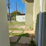 Casa Térrea à Venda – Condomínio Villaggio di Itaici | Indaiatuba/SP