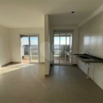 Apartamento 2 quartos 1 suíte no Piracicamirim em Piracicaba