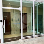 APARTAMENTO A VENDA EM SP CENTRO