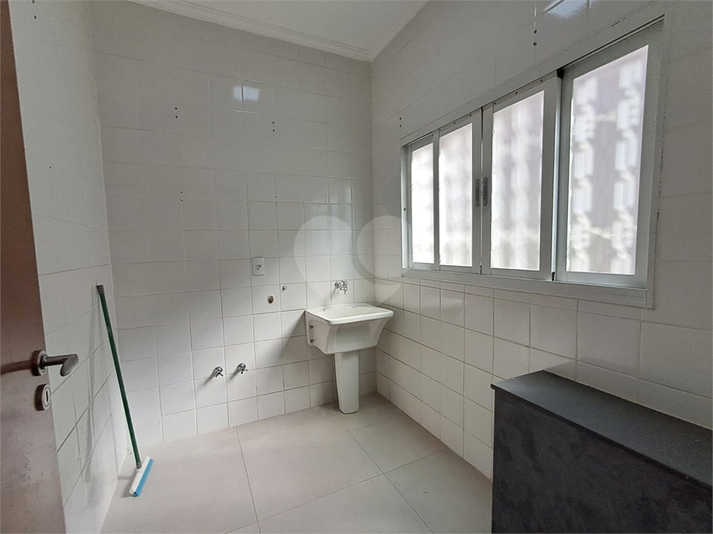 Casa à venda próxima ao SESC com 3 suites