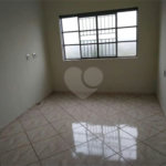 Apartamento no Romeu Santini.