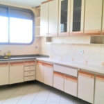 Ótimo Apartamento para venda no Parque da Mooca