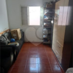 Casa a veda no Residencial Astolpho Luiz do Prado