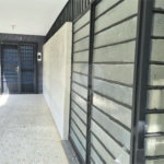 Apartamento para alugar com 2 quartos em Jardim São Paulo(zona Norte), São Paulo, SP